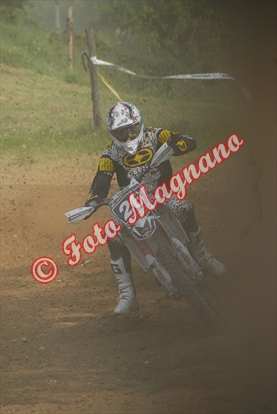 DSC_1122.jpg